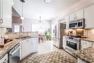 133 Wexford Ct, Stockbridge, GA 30281 - Photo 6