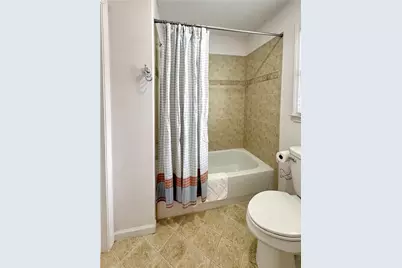 2272 Floral Ridge Drive, Dacula, GA 30019 - Photo 36