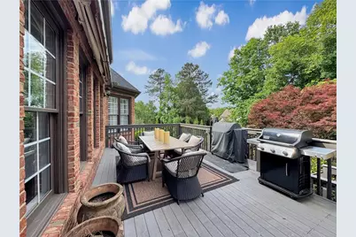 2272 Floral Ridge Drive, Dacula, GA 30019 - Photo 50