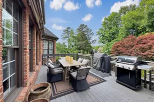2272 Floral Ridge Dr, Dacula, GA 30019 - Photo 50