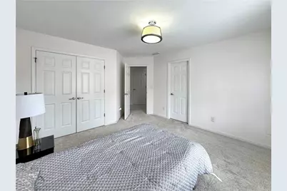 2272 Floral Ridge Drive, Dacula, GA 30019 - Photo 44
