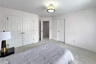 2272 Floral Ridge Dr, Dacula, GA 30019 - Photo 44