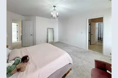 2272 Floral Ridge Drive, Dacula, GA 30019 - Photo 34