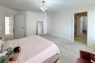 2272 Floral Ridge Dr, Dacula, GA 30019 - Photo 34