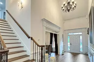2272 Floral Ridge Dr, Dacula, GA 30019 - Photo 10