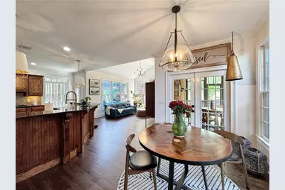 2272 Floral Ridge Drive, Dacula, GA 30019 - Photo 20
