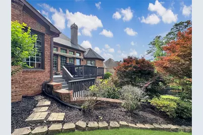 2272 Floral Ridge Drive, Dacula, GA 30019 - Photo 54