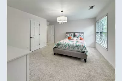 2272 Floral Ridge Drive, Dacula, GA 30019 - Photo 42