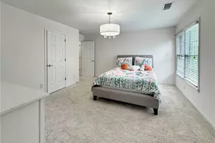 2272 Floral Ridge Dr, Dacula, GA 30019 - Photo 42