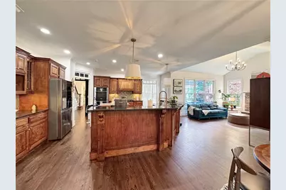 2272 Floral Ridge Drive, Dacula, GA 30019 - Photo 16