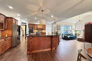 2272 Floral Ridge Dr, Dacula, GA 30019 - Photo 16