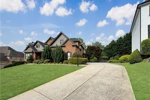 2272 Floral Ridge Dr, Dacula, GA 30019 - Photo 4