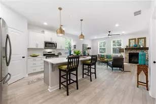 318 Niles Ct, Marietta, GA 30060 - Photo 6