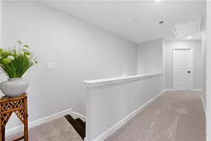 318 Niles Ct, Marietta, GA 30060 - Photo 24