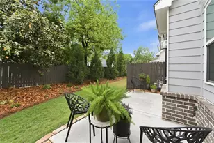 318 Niles Ct, Marietta, GA 30060 - Photo 34