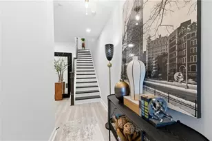 318 Niles Ct, Marietta, GA 30060 - Photo 4