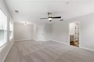 318 Niles Ct, Marietta, GA 30060 - Photo 20
