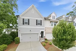 318 Niles Ct, Marietta, GA 30060 - Photo 50