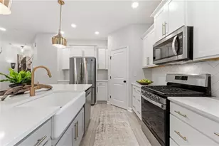 318 Niles Ct, Marietta, GA 30060 - Photo 8