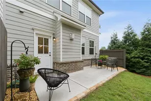 318 Niles Ct, Marietta, GA 30060 - Photo 36