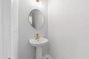 318 Niles Ct, Marietta, GA 30060 - Photo 16
