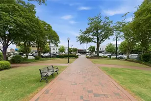 318 Niles Ct, Marietta, GA 30060 - Photo 48