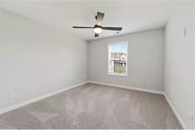 318 Niles Court #1, Marietta, GA 30060 - Photo 26