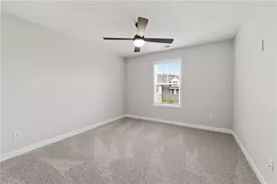 318 Niles Ct, Marietta, GA 30060 - Photo 26