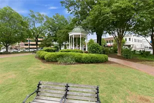 318 Niles Ct, Marietta, GA 30060 - Photo 44