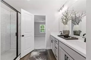 318 Niles Ct, Marietta, GA 30060 - Photo 22