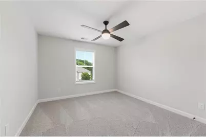 318 Niles Court #1, Marietta, GA 30060 - Photo 30