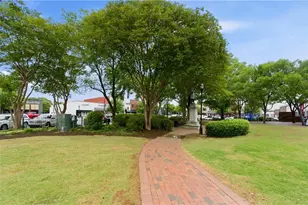 318 Niles Ct, Marietta, GA 30060 - Photo 46