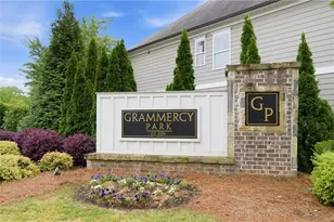 318 Niles Ct, Marietta, GA 30060 - Photo 38
