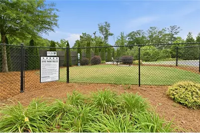 318 Niles Court #1, Marietta, GA 30060 - Photo 40