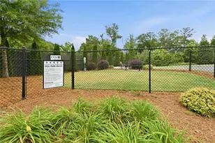 318 Niles Ct, Marietta, GA 30060 - Photo 40
