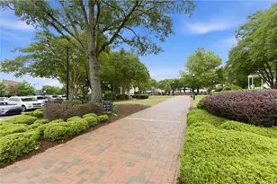 318 Niles Ct, Marietta, GA 30060 - Photo 42