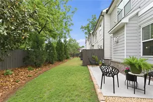 318 Niles Ct, Marietta, GA 30060 - Photo 34