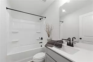 318 Niles Ct, Marietta, GA 30060 - Photo 32