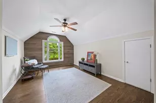 1157 Pine Grove Ave NE, Brookhaven, GA 30319 - Photo 34