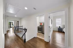 1157 Pine Grove Ave NE, Brookhaven, GA 30319 - Photo 30
