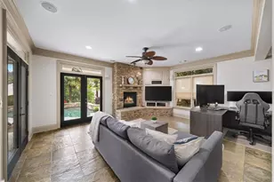 1157 Pine Grove Ave NE, Brookhaven, GA 30319 - Photo 40