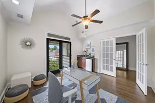 1157 Pine Grove Ave NE, Brookhaven, GA 30319 - Photo 38