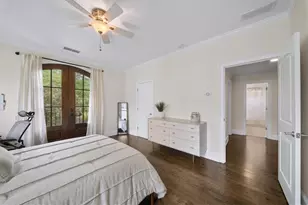 1157 Pine Grove Ave NE, Brookhaven, GA 30319 - Photo 32