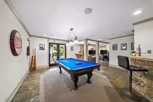 1157 Pine Grove Ave NE, Brookhaven, GA 30319 - Photo 42