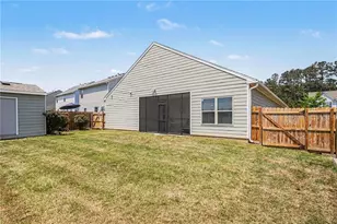 2335 Allman Dr, Jonesboro, GA 30236 - Photo 34