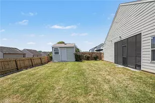 2335 Allman Dr, Jonesboro, GA 30236 - Photo 32