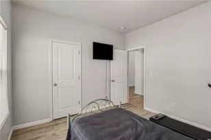 2335 Allman Dr, Jonesboro, GA 30236 - Photo 28