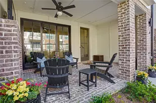 425 Olmstead Wy, Alpharetta, GA 30022 - Photo 4