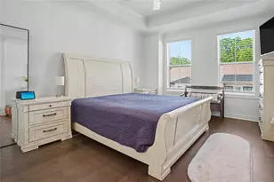 425 Olmstead Wy, Alpharetta, GA 30022 - Photo 28