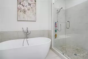 425 Olmstead Wy, Alpharetta, GA 30022 - Photo 26